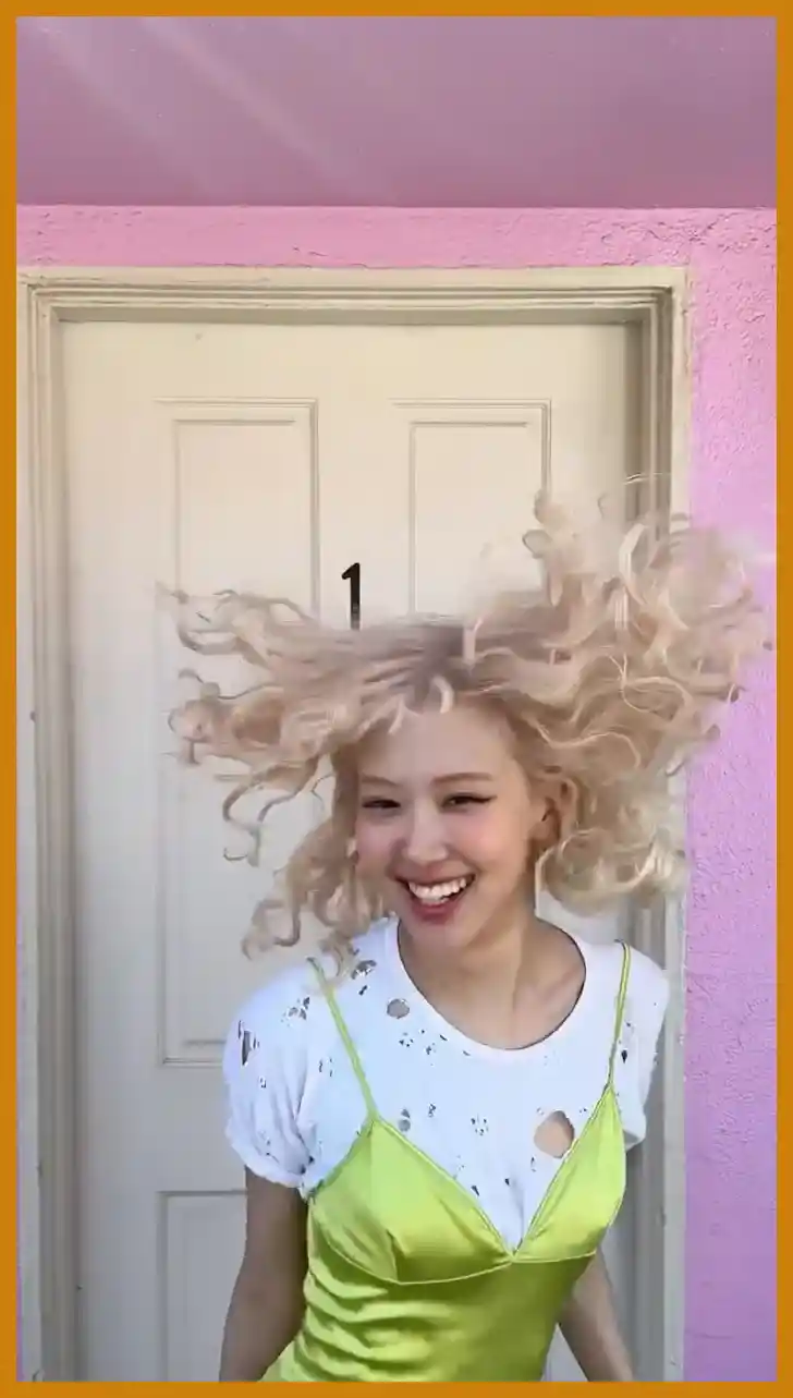 두 곡의 음악적 매력과 성과