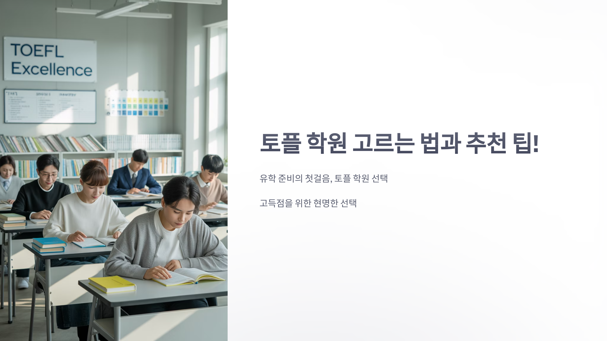 참조-토플-학원-1