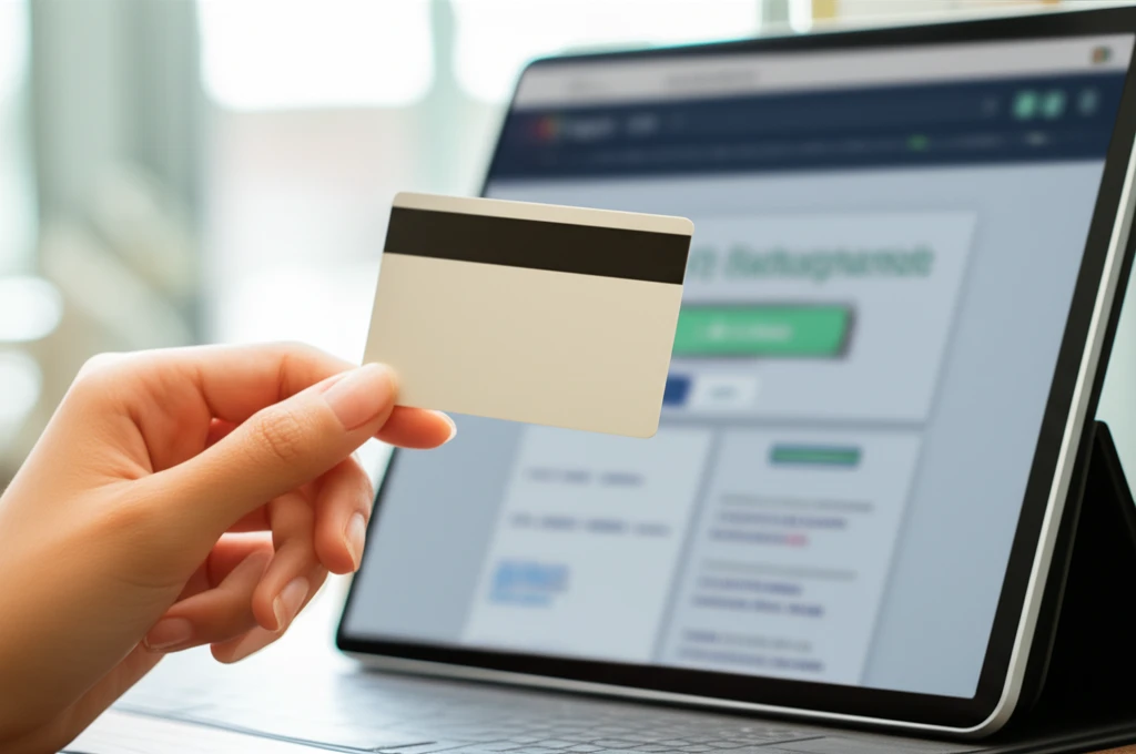 taptap S 50만원 실적 무제한..