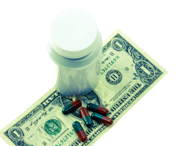 건강보험 환급금