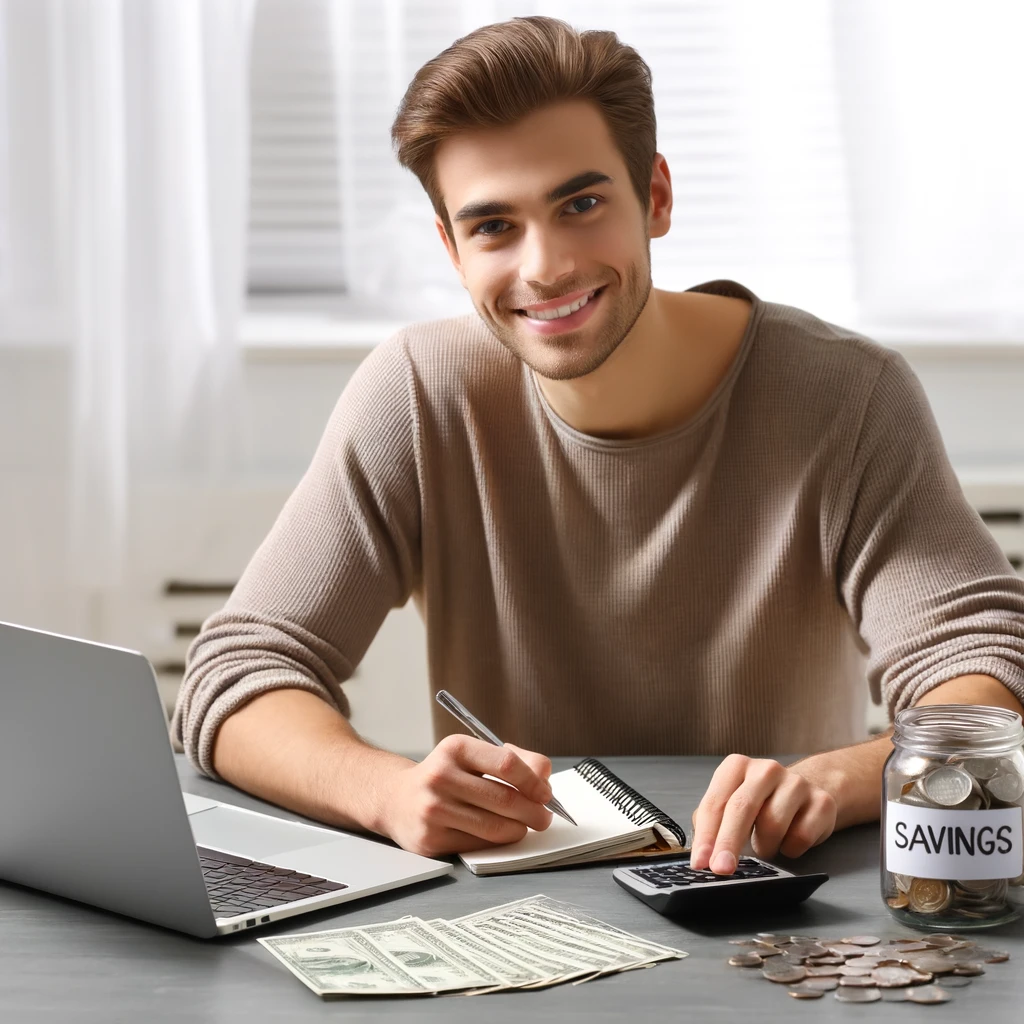 2025 청년내일저축계좌