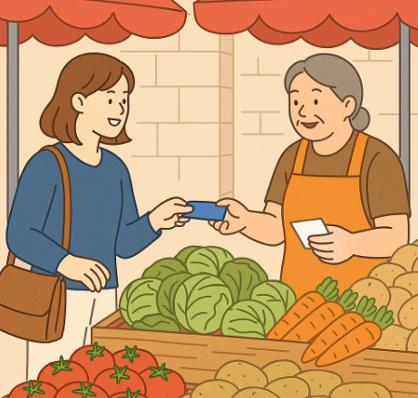 영광군 민생경제회복지원금