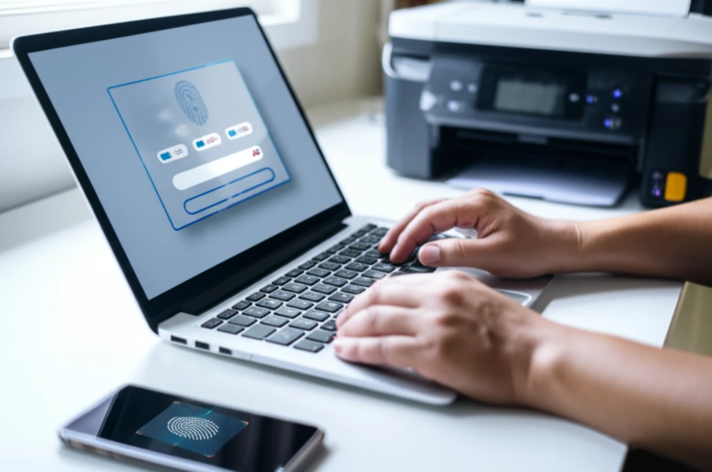 등본 발급 시 개인정보 최소화 선택 ..