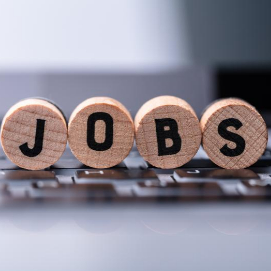 액티브 시니어의 등장과 새로운 트랜드2