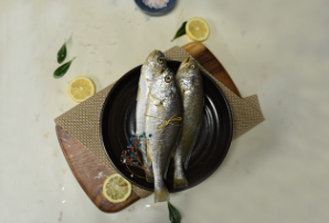 굴비의 역사와 전통