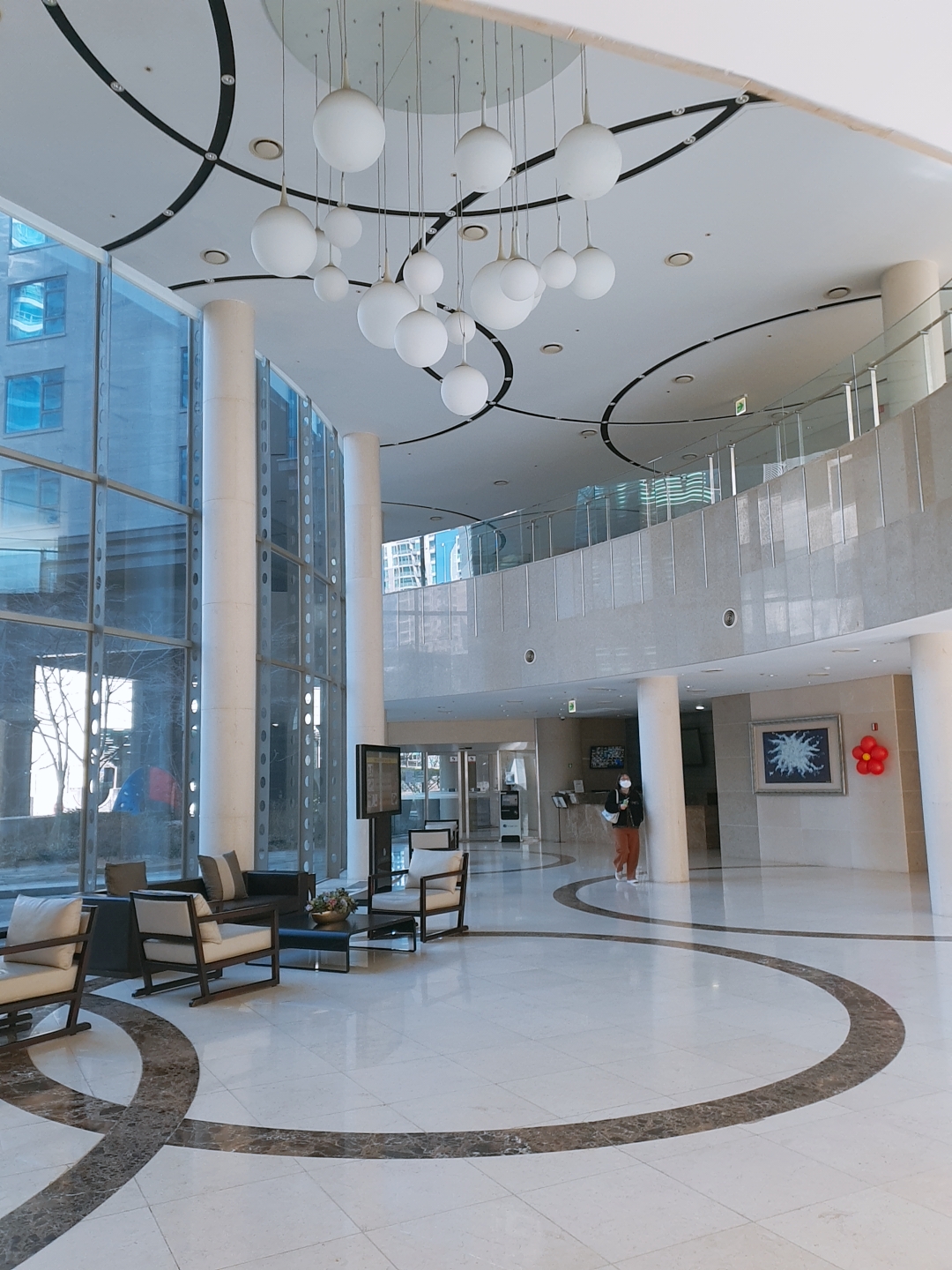 신도림-디큐브시티-디큐브시티아파트-디큐브시티-디큐브시티임장