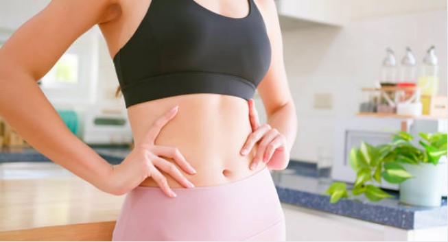 시서스 가루 효능 및 복용법과 하루 권장량은