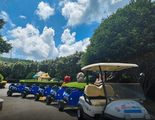 제주도 가볼만한곳 10곳, 제주도 가볼만한곳, 제주도 갈만한곳, 제주도 여행, 제주도, 제주도 추천 여행지, 제주도 추천 관광지, 제주도 박물관, 제주도 추천, 신화월드, 피규어뮤지엄, 헬로키티아일랜드, 981파크, 소인국테마파크, 테디베어뮤지엄, 메이즈랜드, 에코랜드