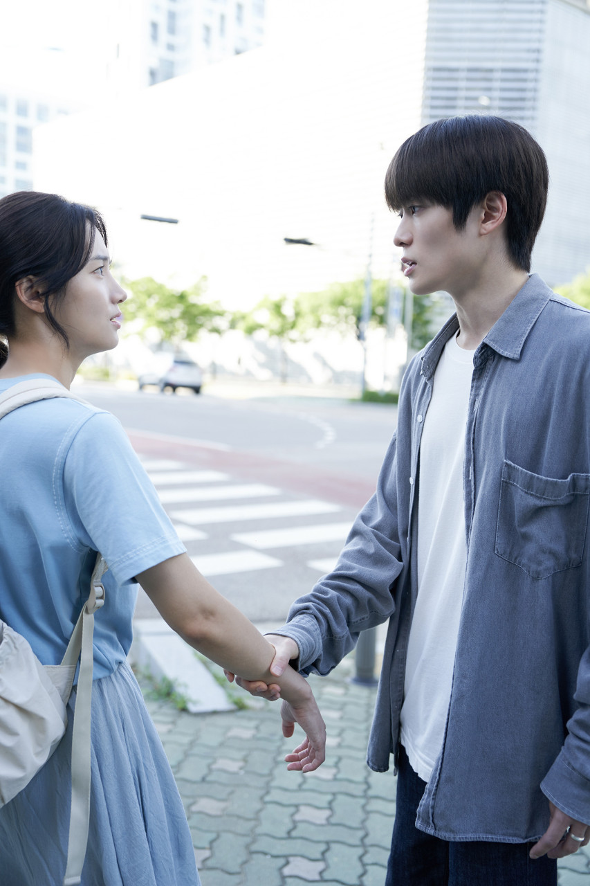 6시간후너는죽는다