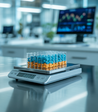 아르기닌의 효능