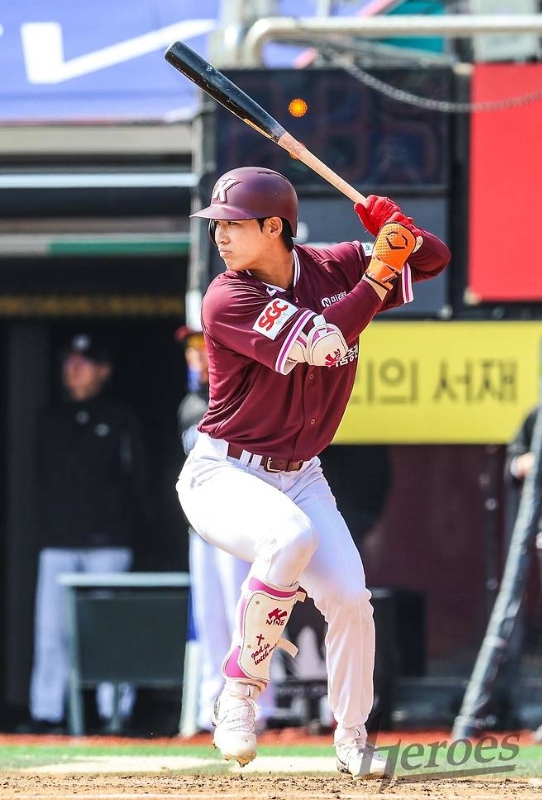 키움 시범경기 예매