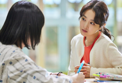 박보영