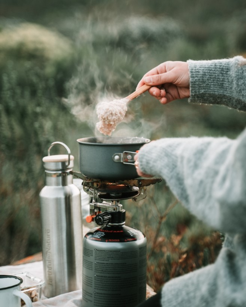 오트밀 죽 만들기 영양성분 칼로리 먹는법 총정리