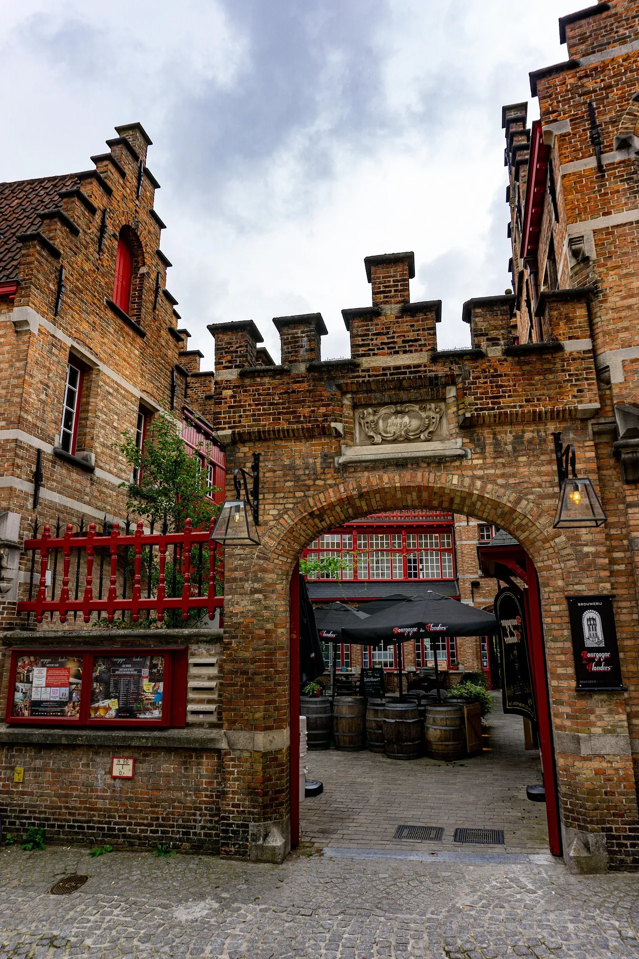 재가급여 vs 시설급여 차이 알아보고 우리 가족에게 맞는 방법 선택하기