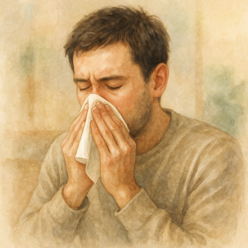 알레르기-비염-대처법