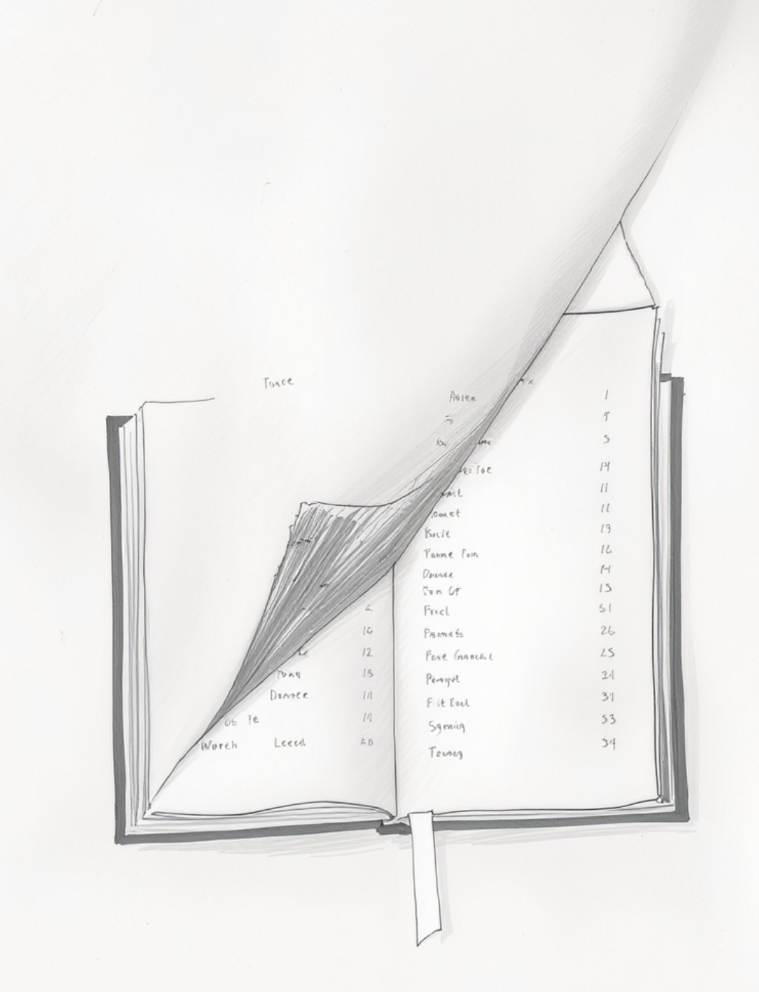 포맷을 믿으면 안 되는 이유, 사라지지 않는 흔적