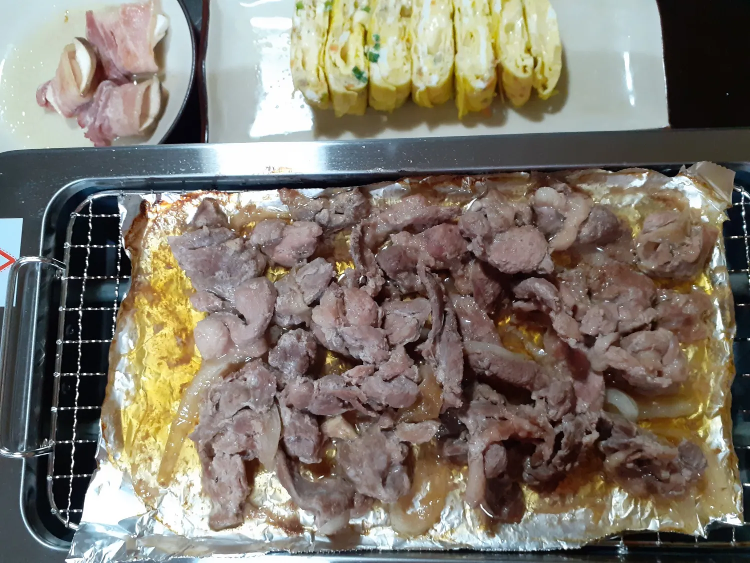 오리고기 효능_2