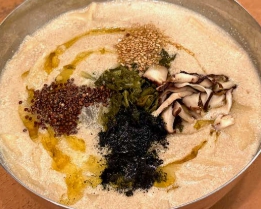 안목의여왕 김남주 편집샵&amp;#44; 들기름 막국수집&amp;#44; 간장게장&amp;#44; 닭한마리 총정리