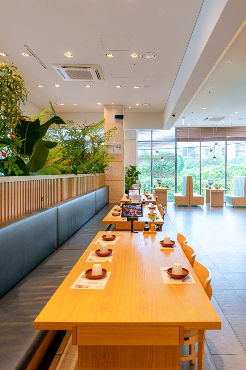 제주오성 순살갈치조림