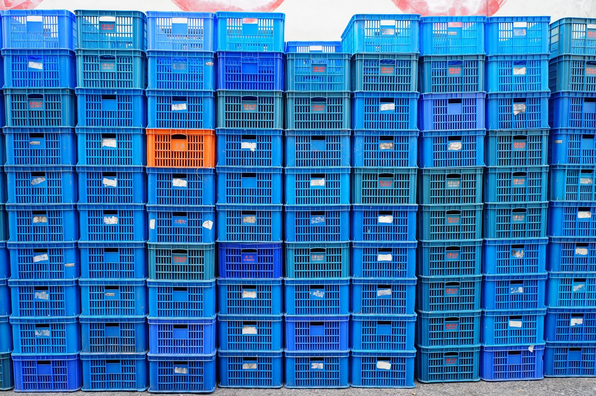 글로벌 주식 징동 물류(JD Logistics) 분사가 본사 밸류에이션에 장기적으로 미친 긍정&middot;부정 효과