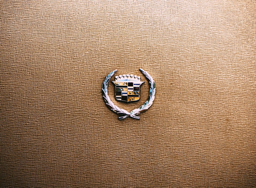 Eligibility