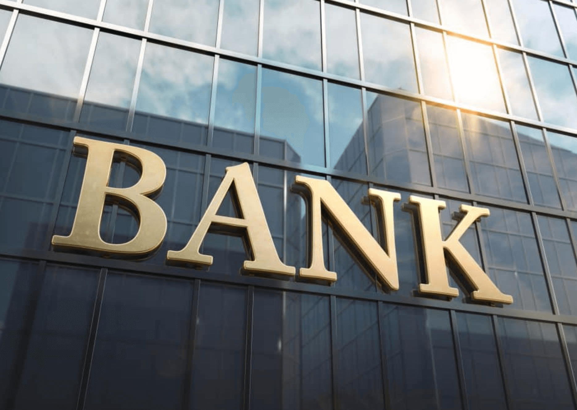 마이너스통장-연장