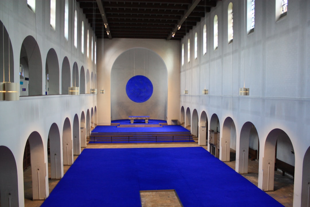 Installation