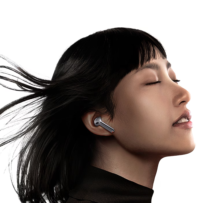 갤럭스 버즈 3 음질