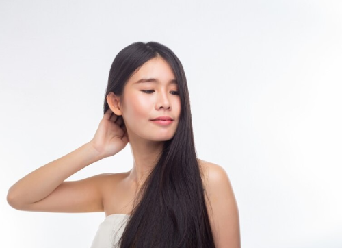 맥주효모 효능 부작용