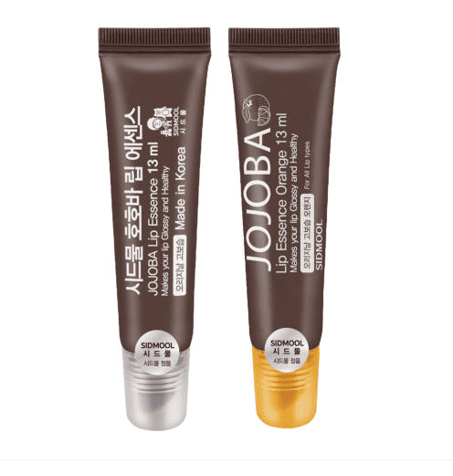 립밤 추천 순위 TOP 5 (2025년 8월) – 네이버·쿠팡·올리브영 판매 순위 종합 분석