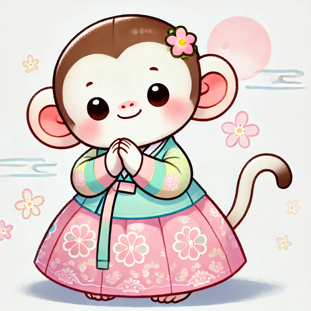 Alt 속성 문제 해결 설명 이미지