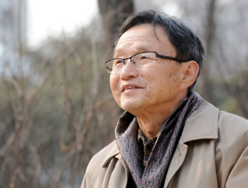 신경림 프로필 나이 고향 학력 종교 시인 경력