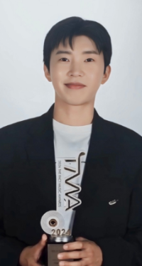 임영웅 사진23