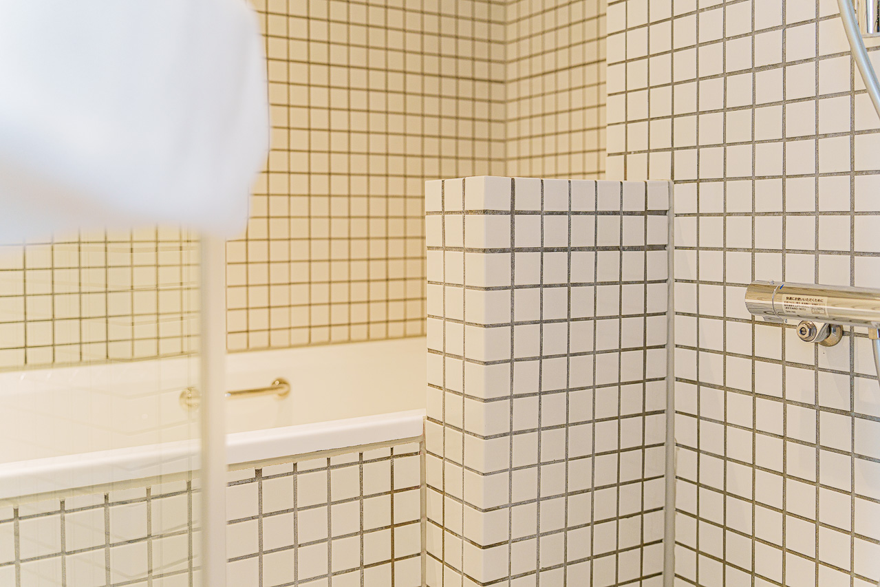Original source image 48 for OMO5 Kyoto Sanjo by Hoshino Resorts: A Stay and Two Neighborhood Walks.