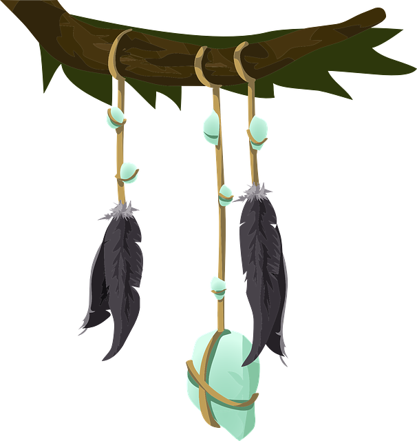 신내림 거부 방법&amp;#44; 두려움 없이 결정하는 법