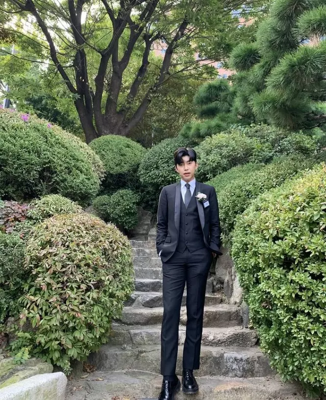 임영웅-브랜드대상