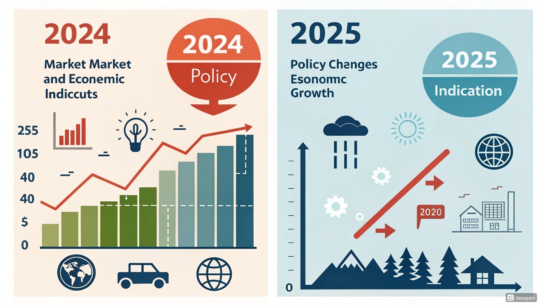 24vs25경제 관련 사진
