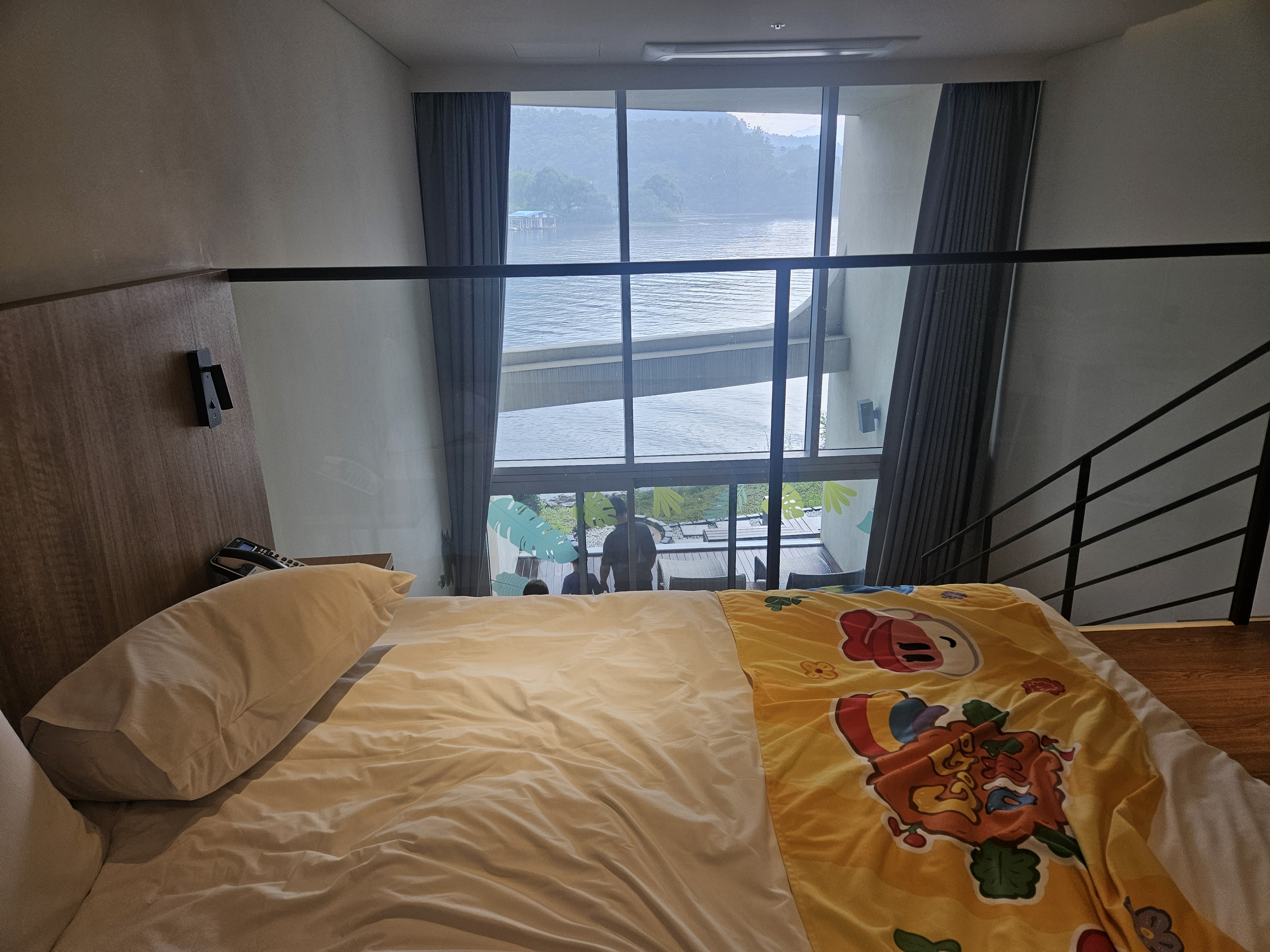 가평 고고다이노 키즈호텔 솔직 후기 &ndash; 7세 아이와 가족여행 최적의 선택 관련 사진