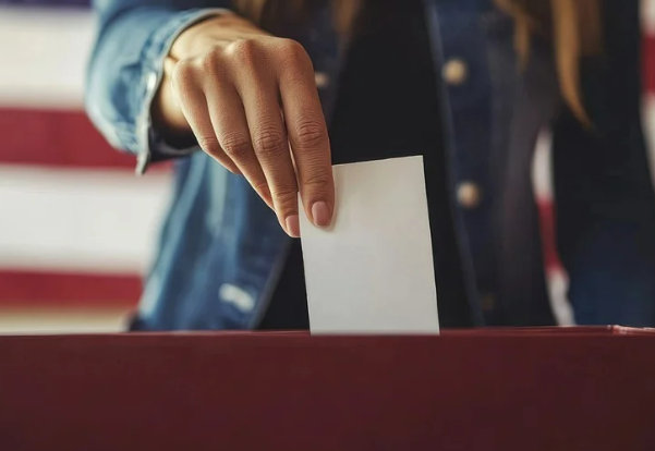 이준석 대선 공약