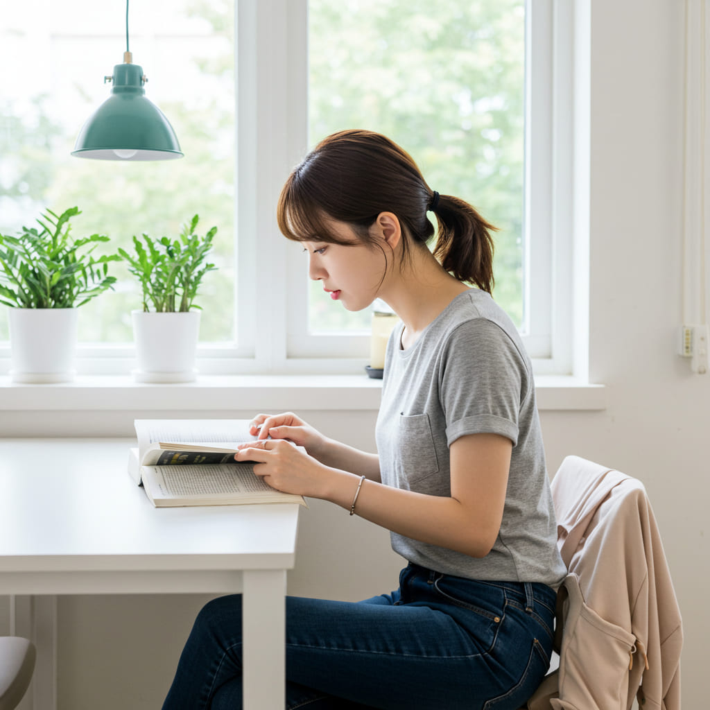 📊 MOS 시험버전 비교표