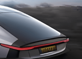 2025-전기차-보조금-신청-방법-조회하기