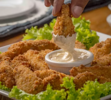 BHC 창업에 대하여 알아보기