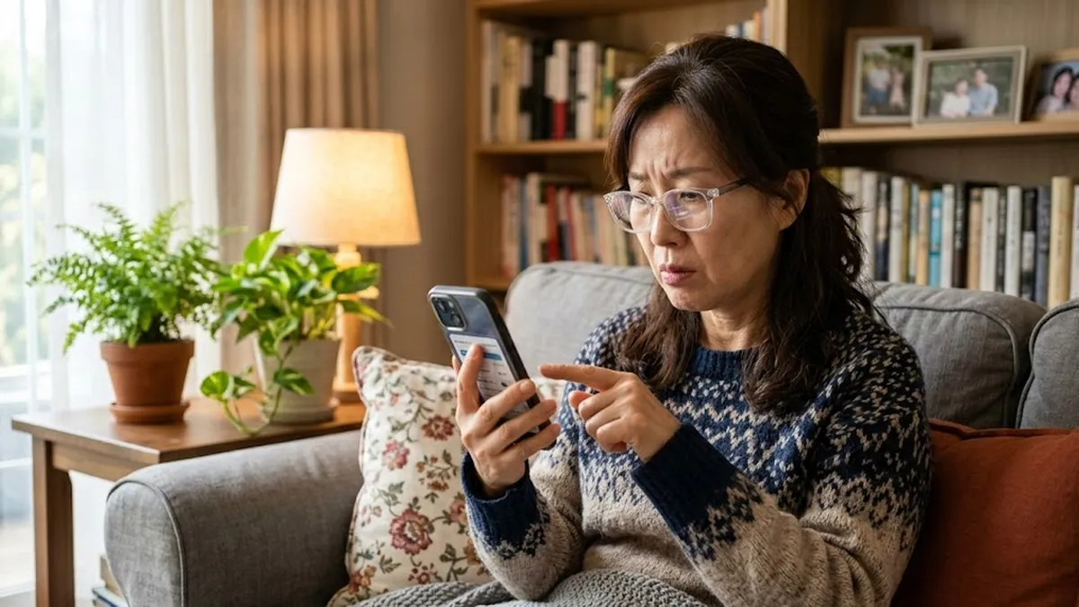 부모님스마트폰