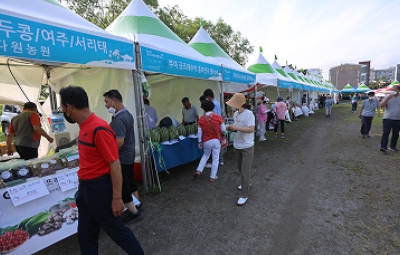 7월 부여 궁남지 서동 연꽃축제 일정, 입장료, 초대 가수 장민호, 안성호