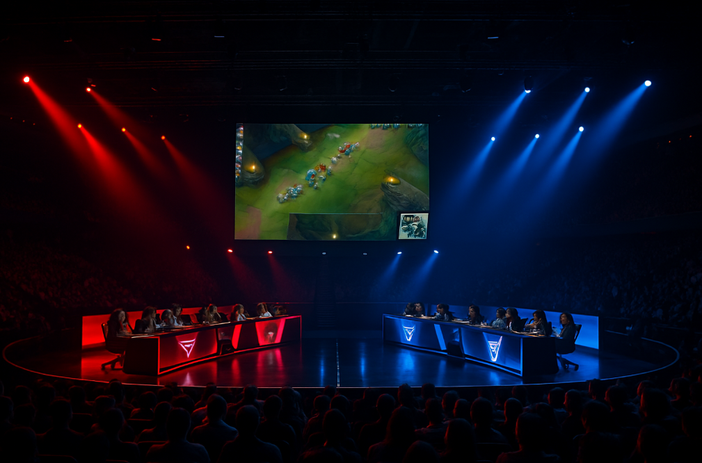 LCK 스토브리그 대지진! 구마유시&middot;캐니언 이적설 총정리