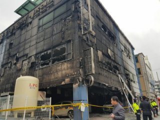 필로티 구조 장단점