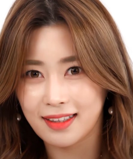 내일은 미스트롯 2 참가자 연예진