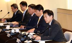 이자환급
