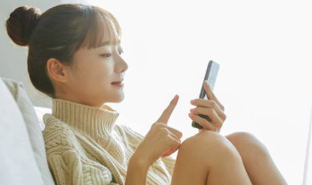 알뜰폰 요금제