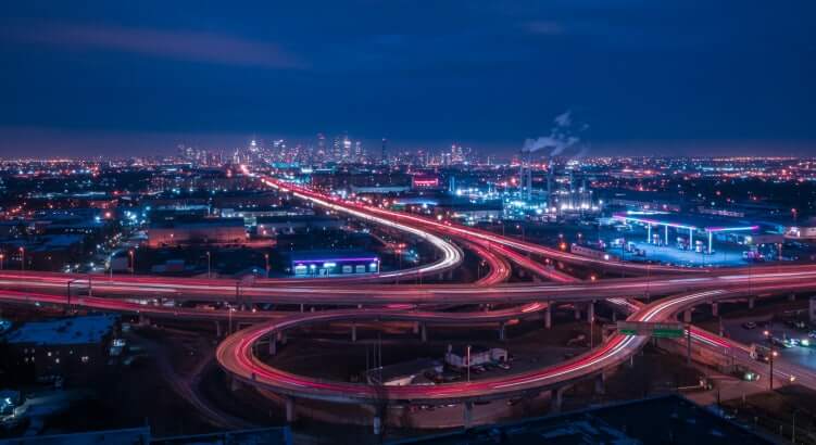 에너지바우처 신청 방법